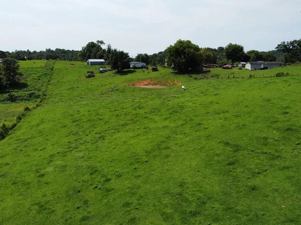 0 Promiseland Rd, Blaine, TN 37709