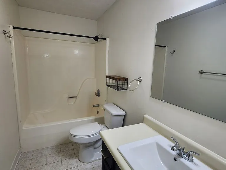 5521 Deep Hollow Ct — Photo 21