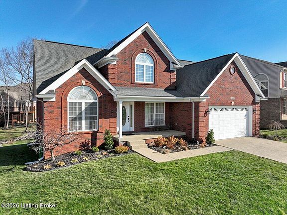 4th image of 8631 Sanctuary Ln