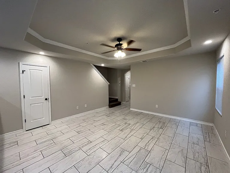 6322 Luglio Ln #104 — Photo 4