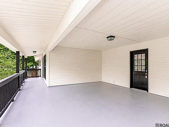 3rd image of 9058 Baker Dr