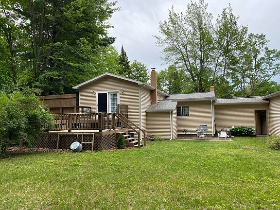 5th image of 124 Aspenwood Dr