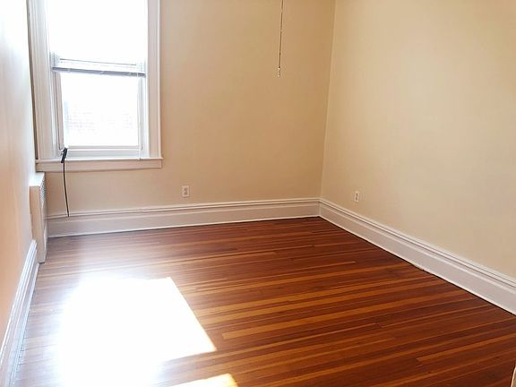 2nd image of 25-77 41st St #2F