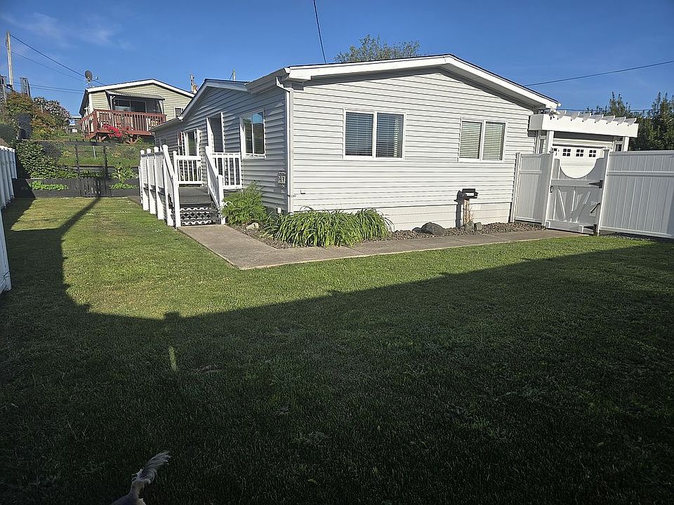 1st image of 7935 17th St