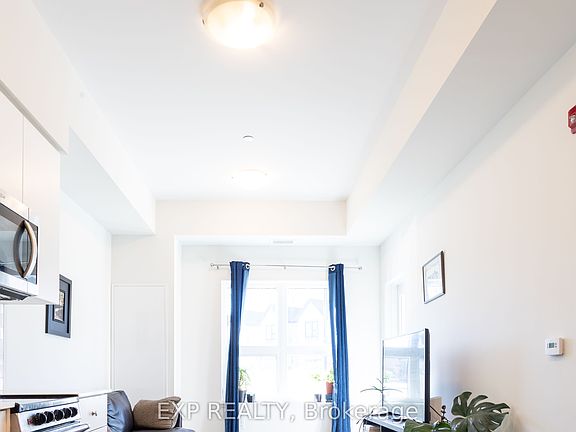 2nd image of 110 Fergus Ave #101