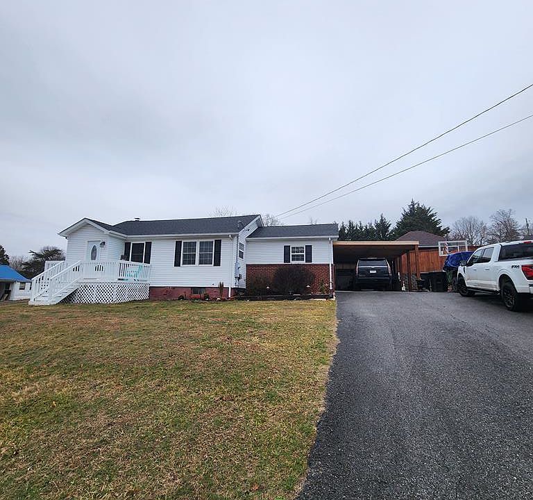 1st image of 190 Stanley Hill Rd