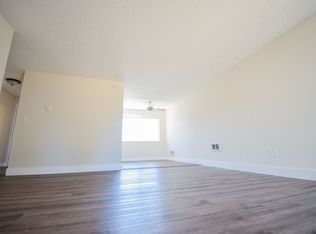 2359 SE 152nd Ave #0, Portland, OR 97233