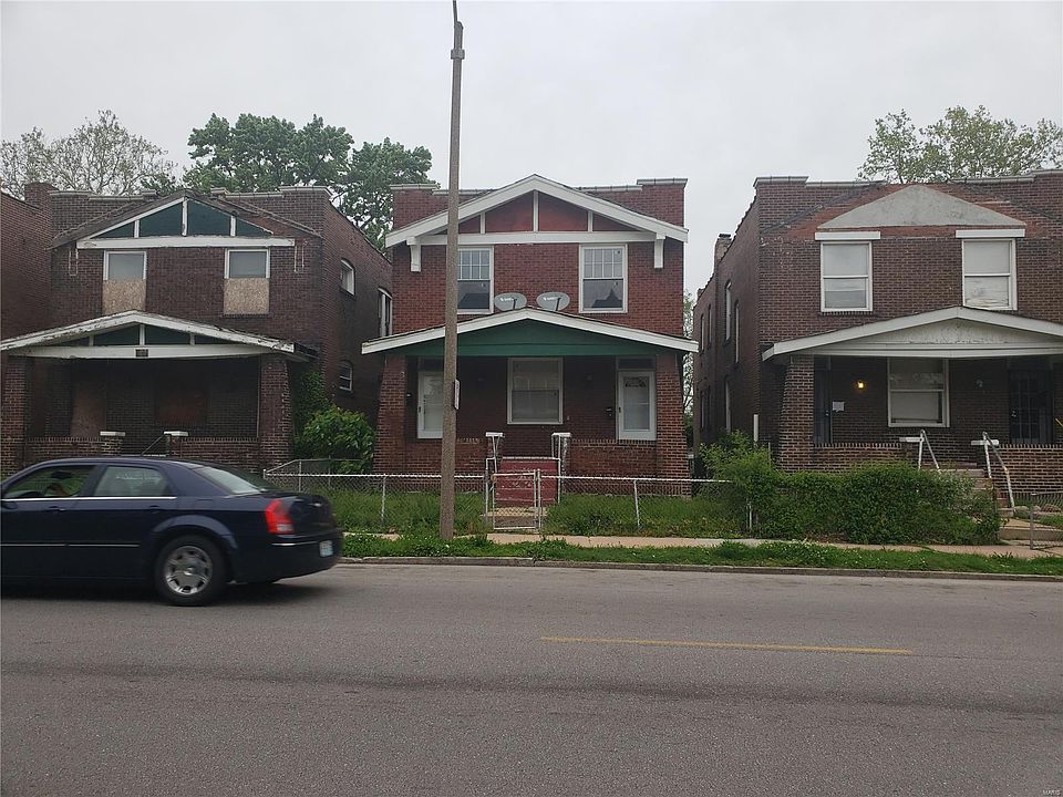 1st image of 5027 Saint Louis Ave