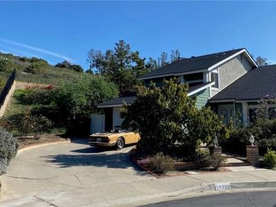 25722 Orchard Rim Ln, Lake Forest, CA, 92630
