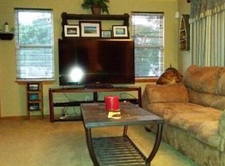 2514 S Race Ave, Independence, MO 64052