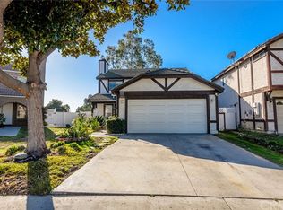 4993 Manzanita St, Montclair, CA 91763