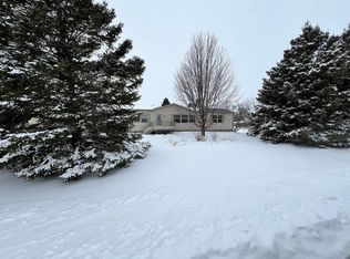 425 4th St NE, Blackduck, MN 56630