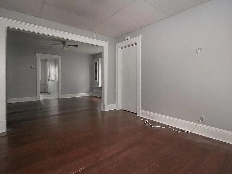 1909 Treadway Ave — Photo 18
