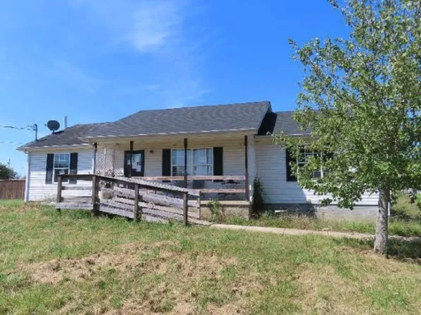 433 Davis Ln, Bell Buckle, TN 37020