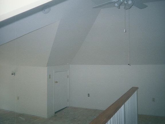 5th image of 12 Westville Ave