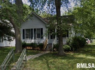 2608 N Missouri Ave, Peoria, IL