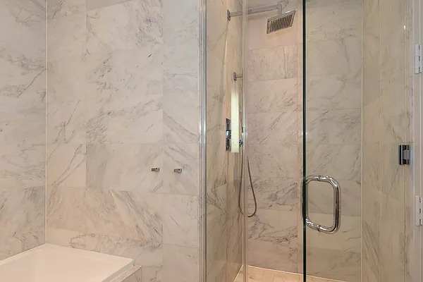 Rented by Corcoran | media 54