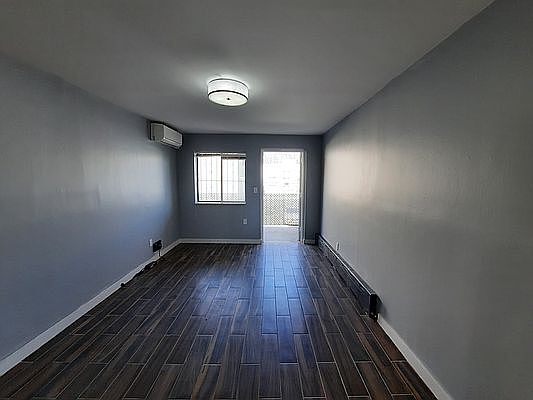 5th image of 24-20 31st St #A1