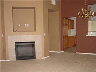 3rd image of 2324 Coventry Ave