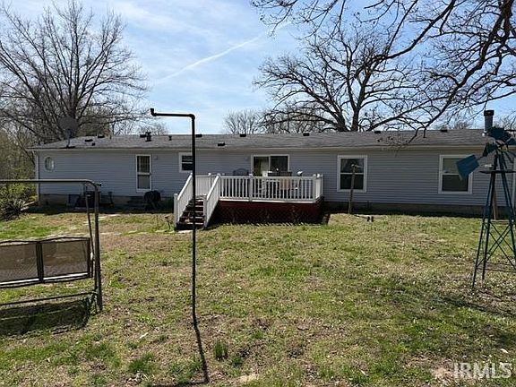 5th image of 12962 W Oak Estates Dr