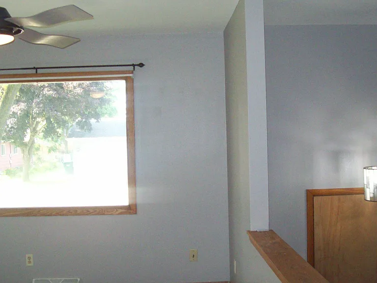 Pleasant Ave — Photo 6