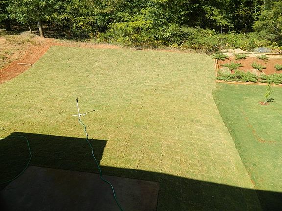 3rd image of 172 Dellwood Dr