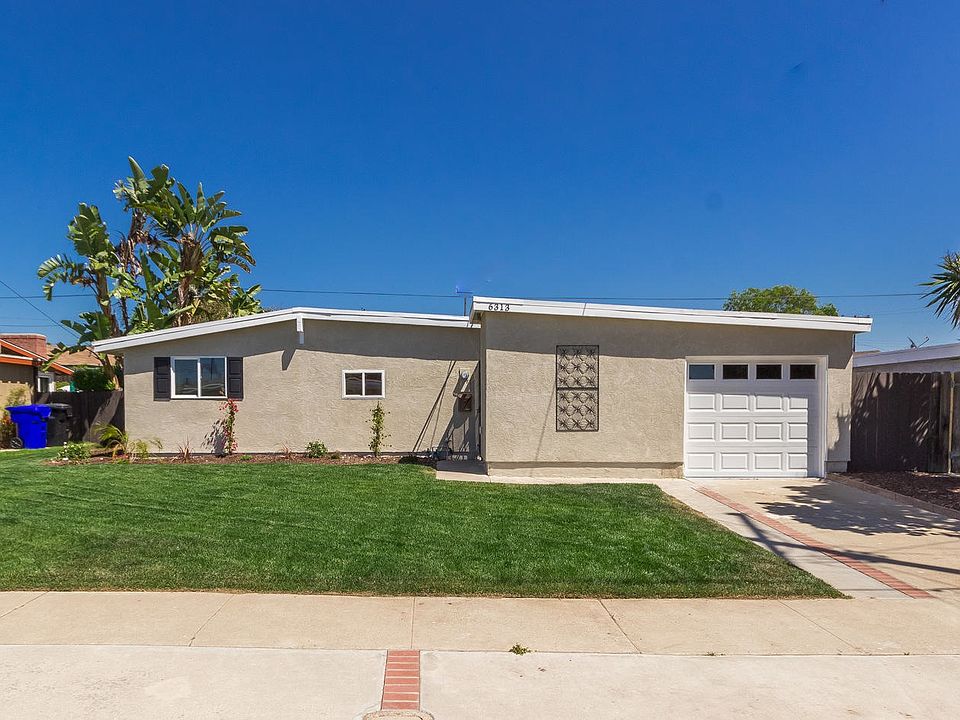 1st image of 6313 Anvil Lake Ave