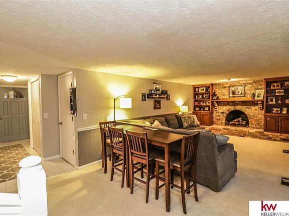 5th image of 2627 N 123rd Cir
