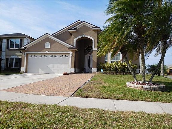 5th image of 12302 Holly Jane Ct