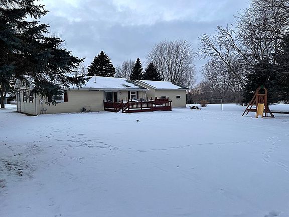 2nd image of N5461 Dondor Dr