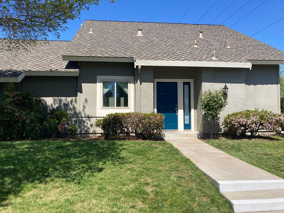 2nd image of 150 Escobar Ave