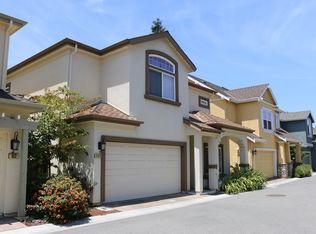 808 Cherry Orchard Pl, Santa Clara, CA 95051