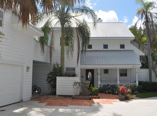 5834 Senegal Ct, Jupiter, FL 33458