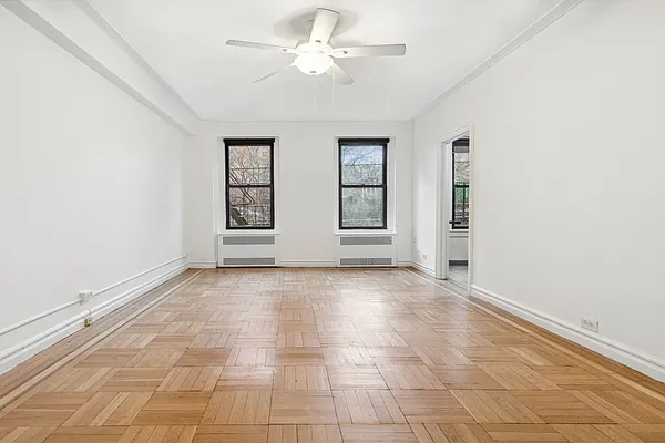 Rented by Weichert Properties - NYC | media 1