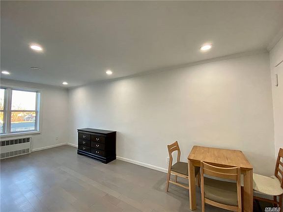 5th image of 42-40 Bowne St #5G