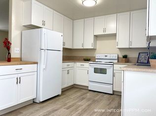 4311 Winona Ave #14, San Diego, CA 92115