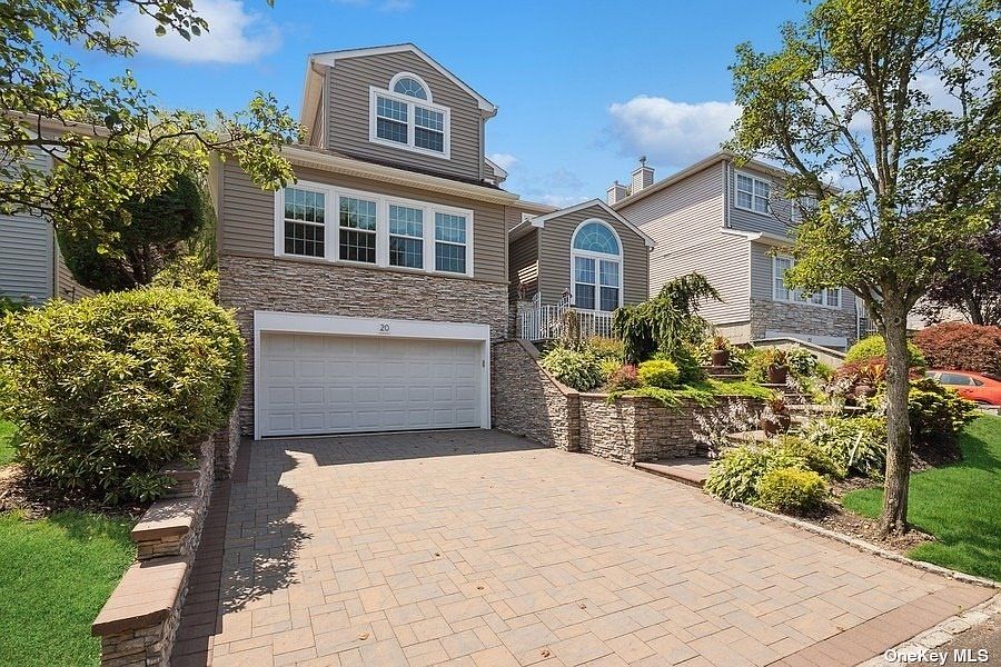 20 Hamlet Drive UNIT , Hauppauge, NY 11788 Zillow