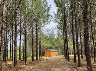 6253 Old Hohenwald Rd LOT 268, Linden, TN 37096