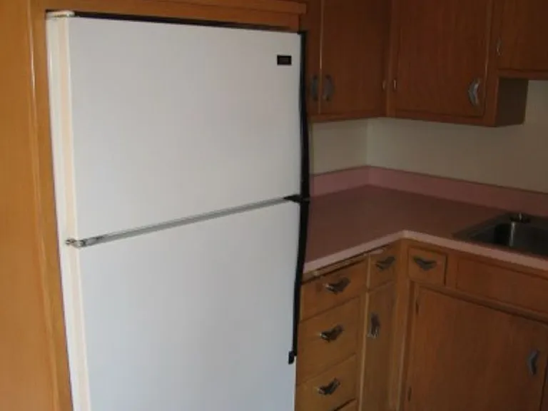 Shepard Terrace Apartments — Photo 22