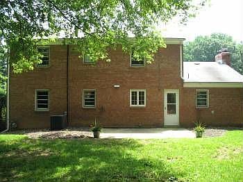 2nd image of 6429 Noble Dr