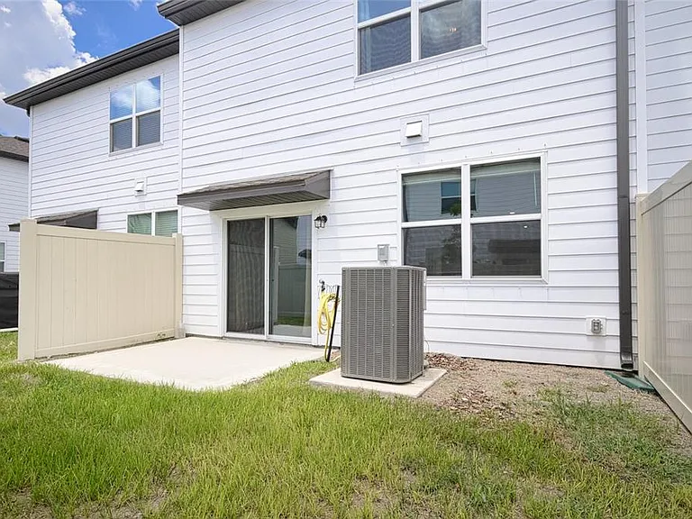11822 Throttle Pl — Photo 19