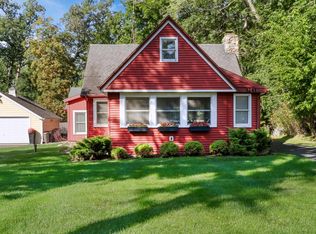 3241 Chicago Club Dr, Delavan, WI 53115