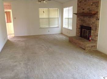 2nd image of 1301 Chapel Ridge Rd