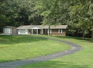 357 Short Rd, Crossville, TN 38555