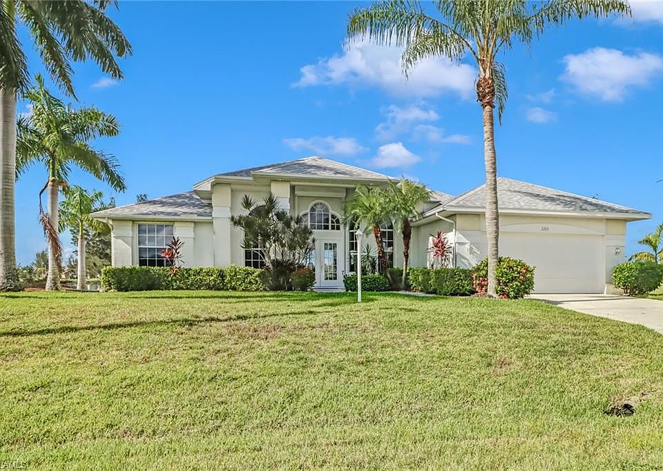 1st image of 2202 NW 38th Pl