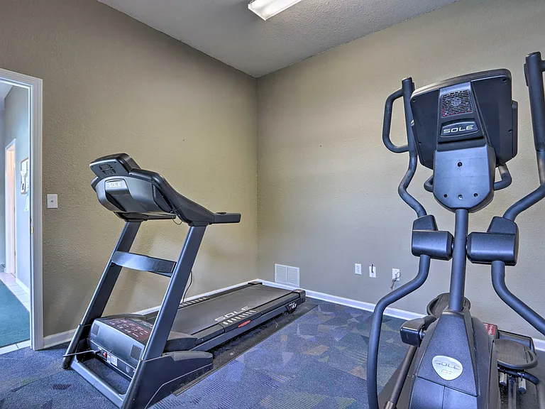 200 E Harbour Towne Dr #E203 — Photo 33