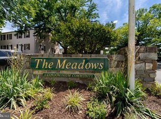 Meadows Of Newga, Centreville, VA 20121