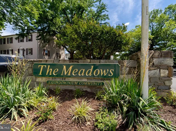 14361 Saguaro Pl #14361, Centreville, VA 20121