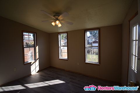 2nd image of 5426 Murdoch Ave
