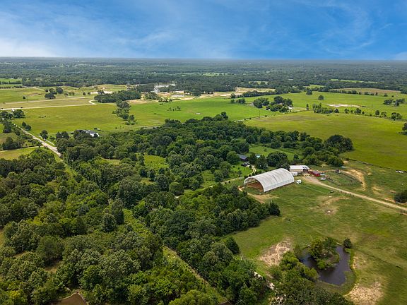 5th image of 815 County Road 3611